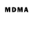 МДМА молли Big Daddy08