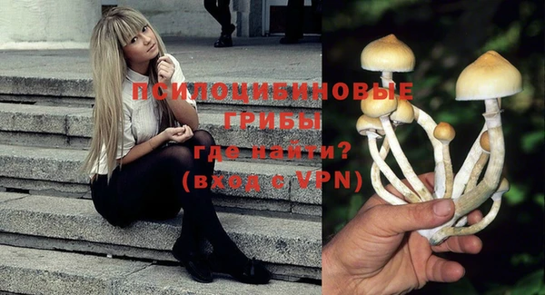 кокс Новодвинск