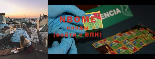 PSILOCYBIN Белая Холуница