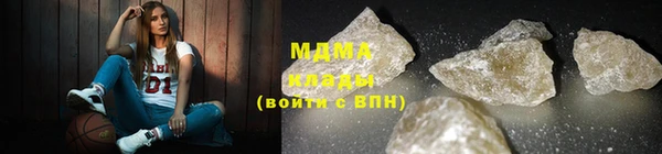 кокс Новодвинск